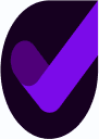 Ativo Checkout