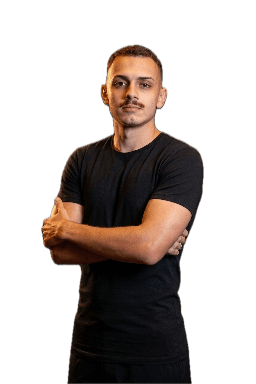 Guilherme Sella